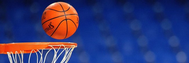 Sports-Basketball (1)