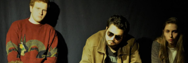 laikas