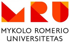 mru